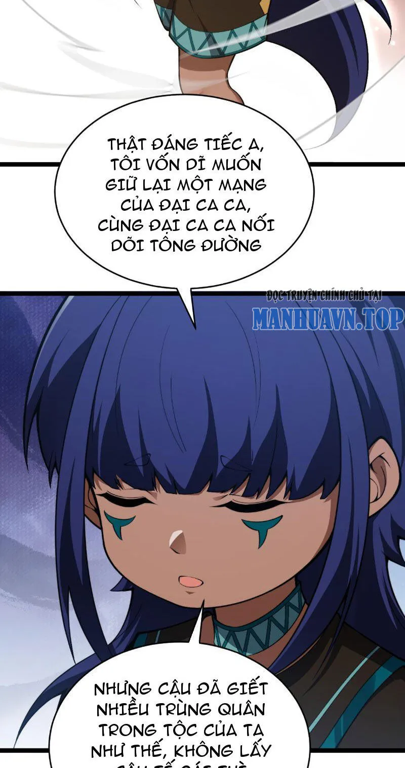 Trang 72