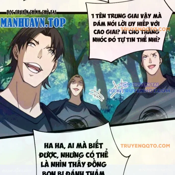 Trang 84