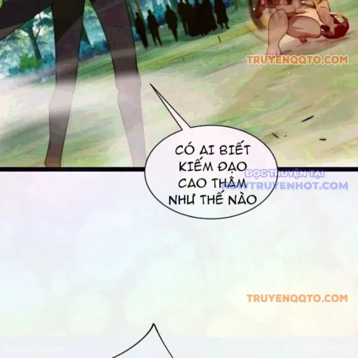 Trang 89