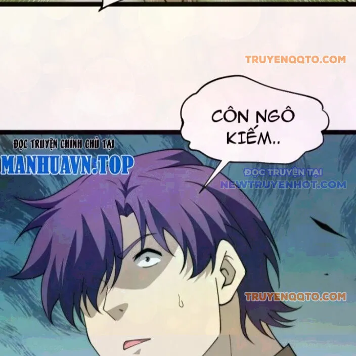 Trang 106