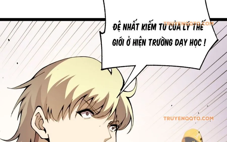Trang 105