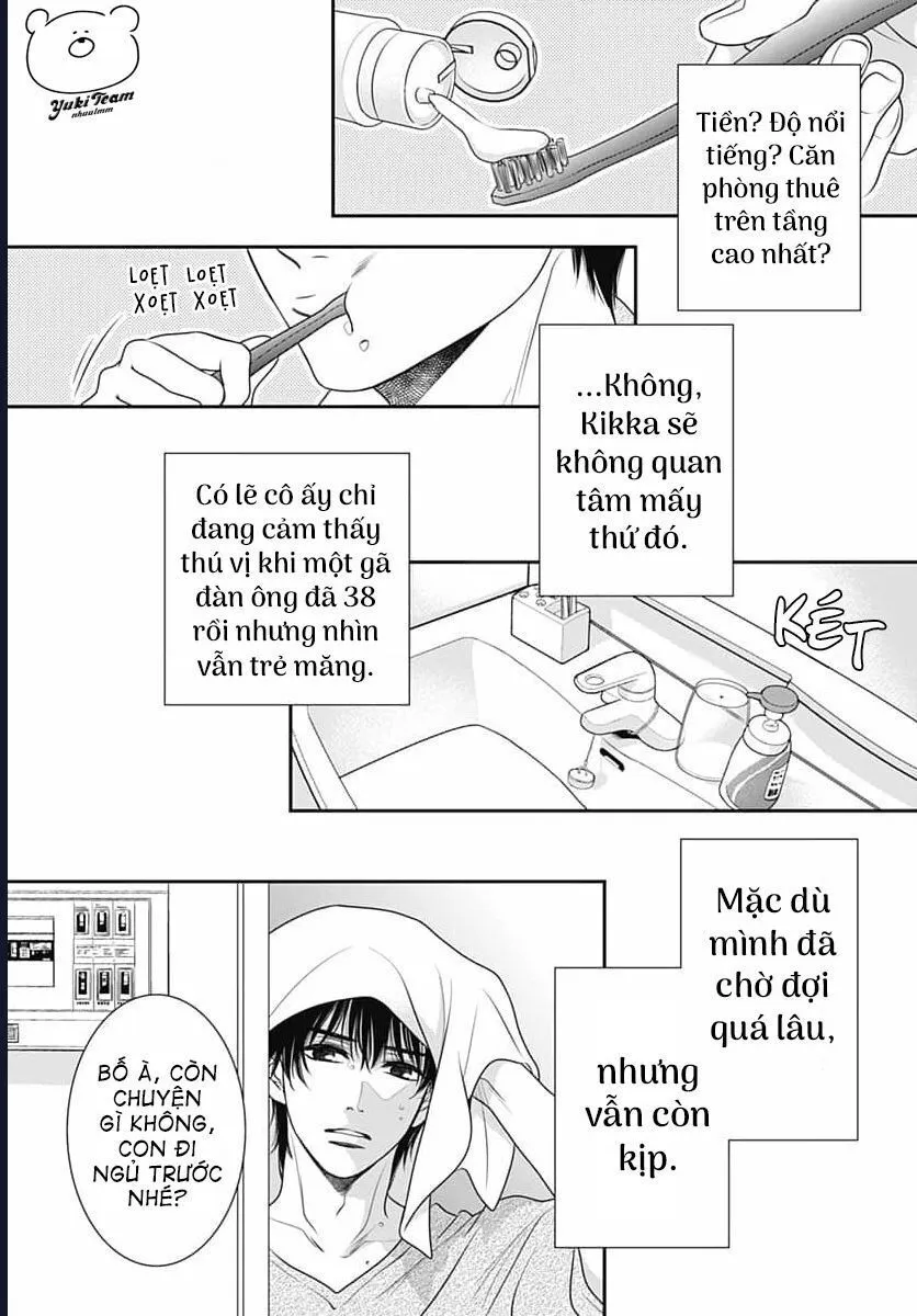 Trang 48