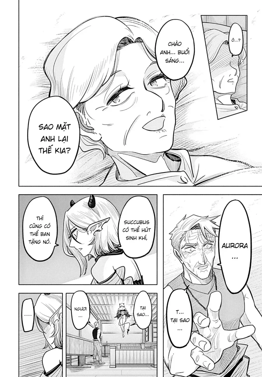 Trang 49