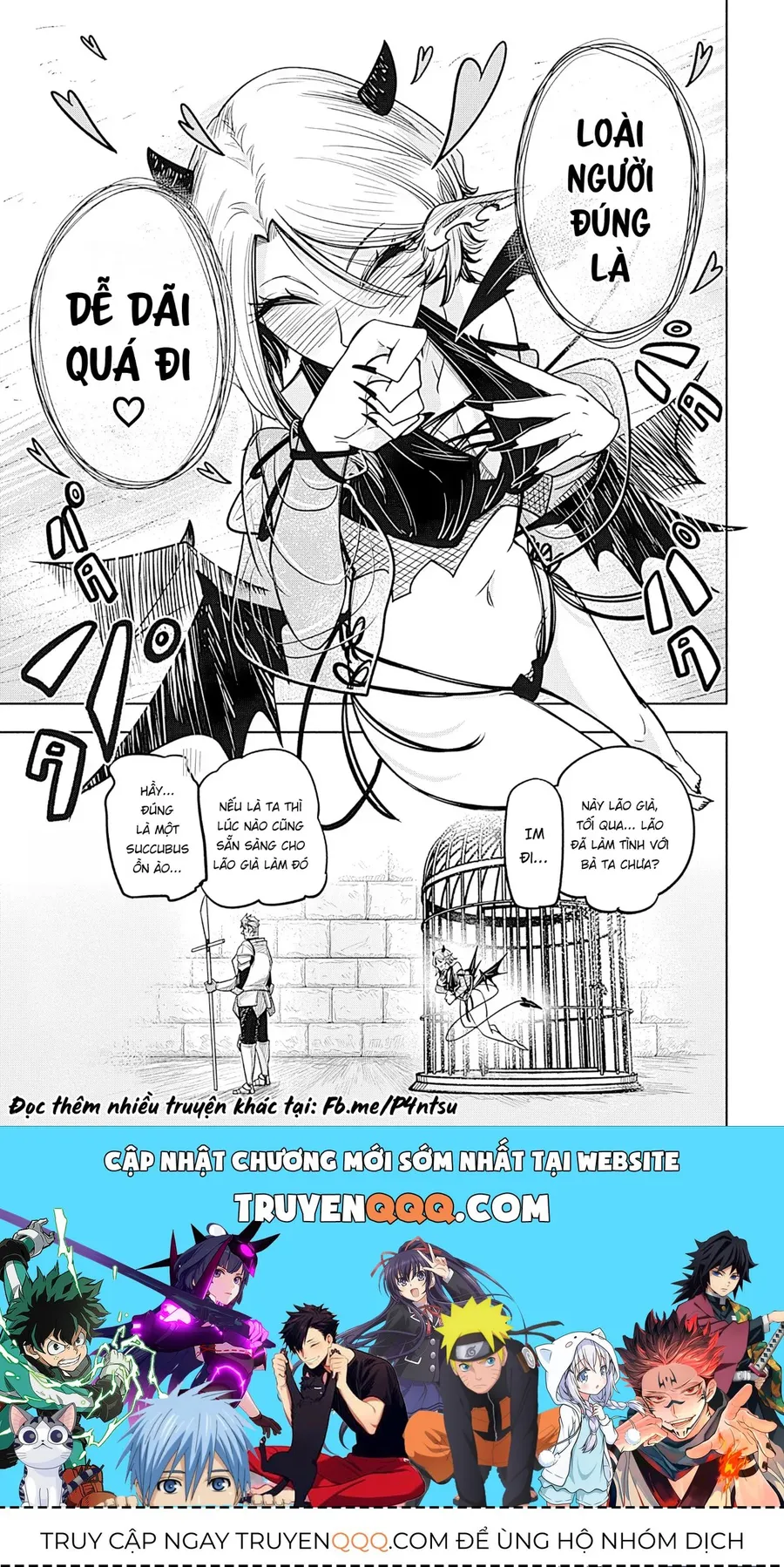 Trang 56