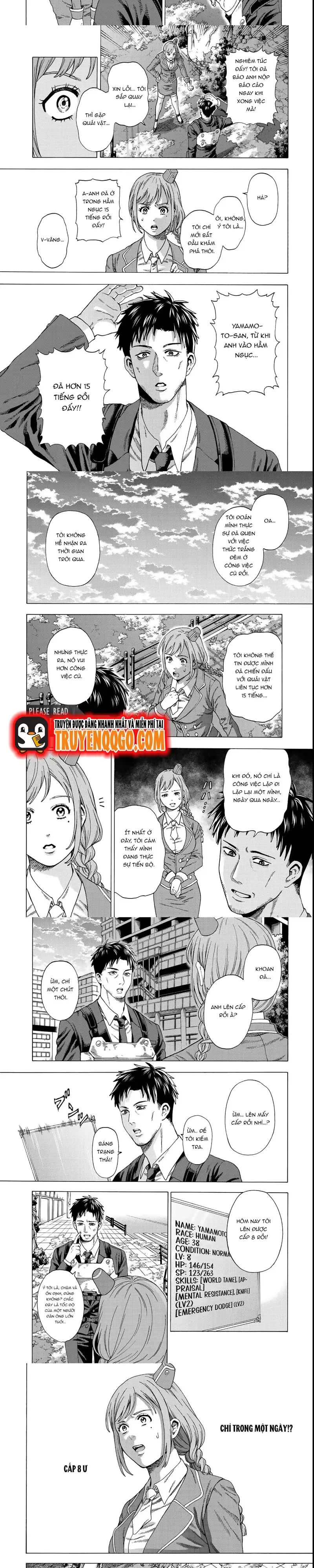Trang 13