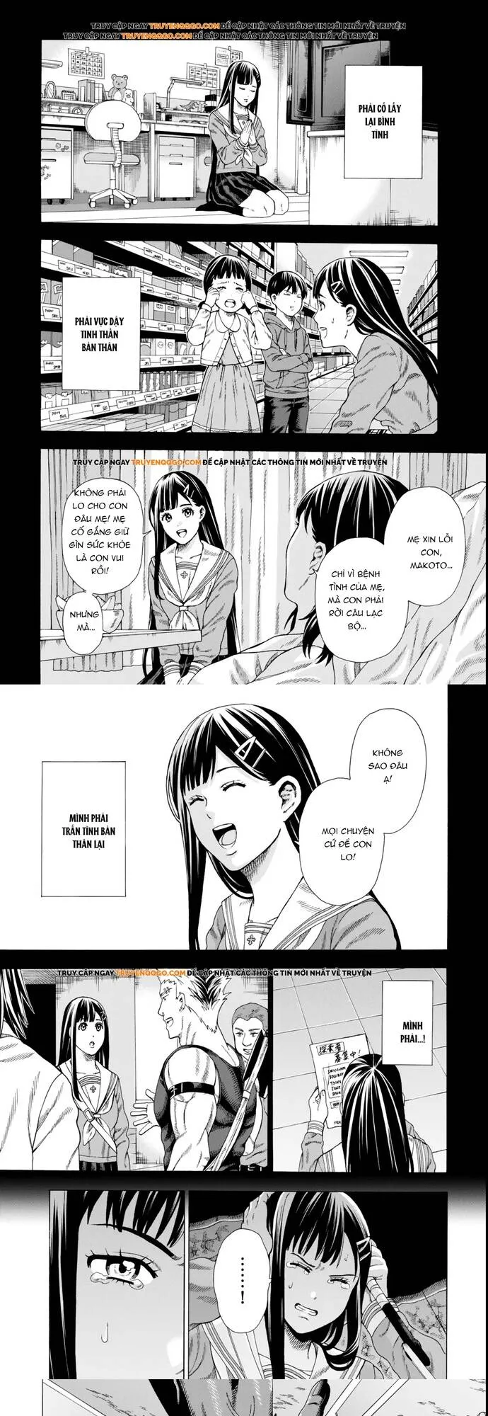 Trang 11