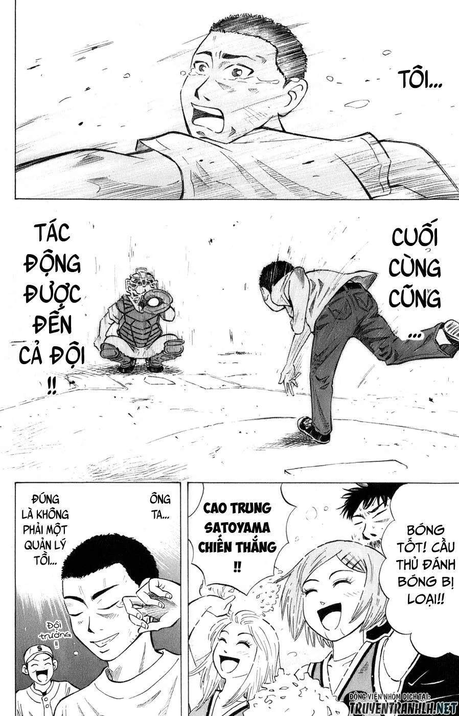 Trang 29