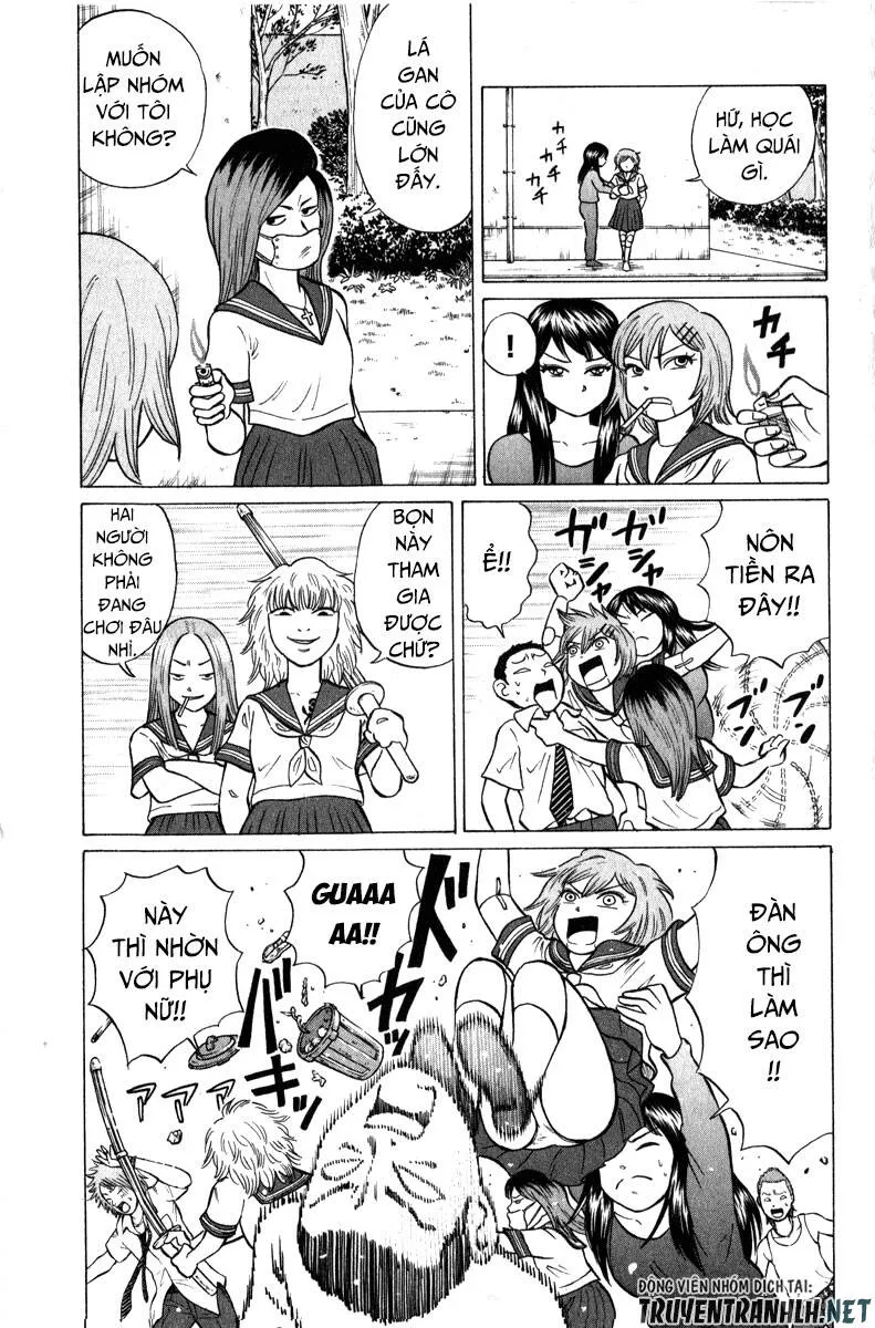 Trang 7