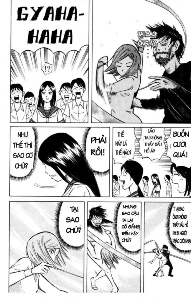 Trang 13