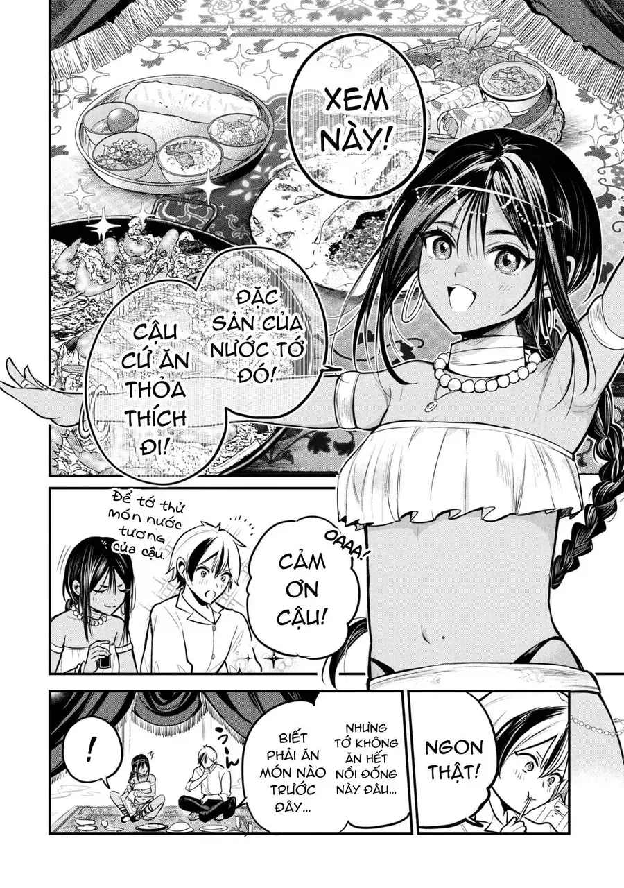 Trang 7