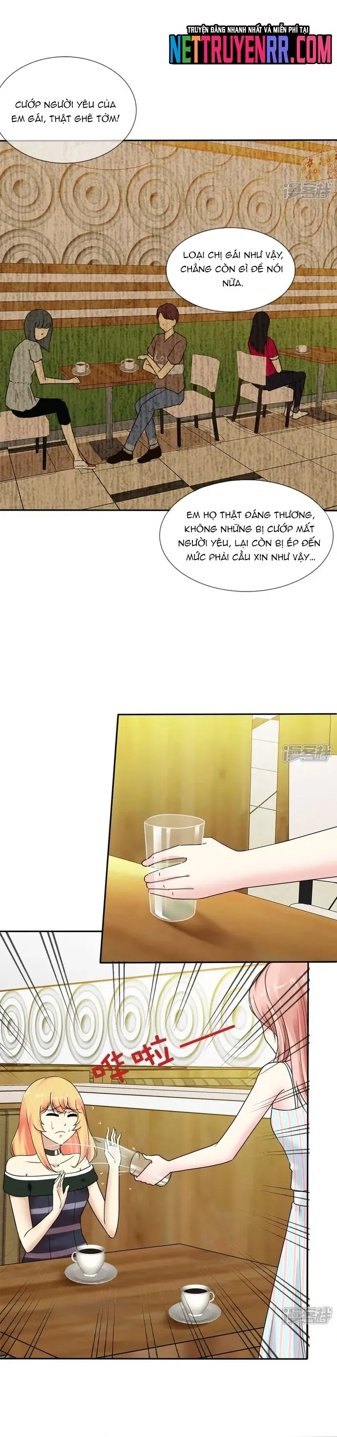 Trang 16
