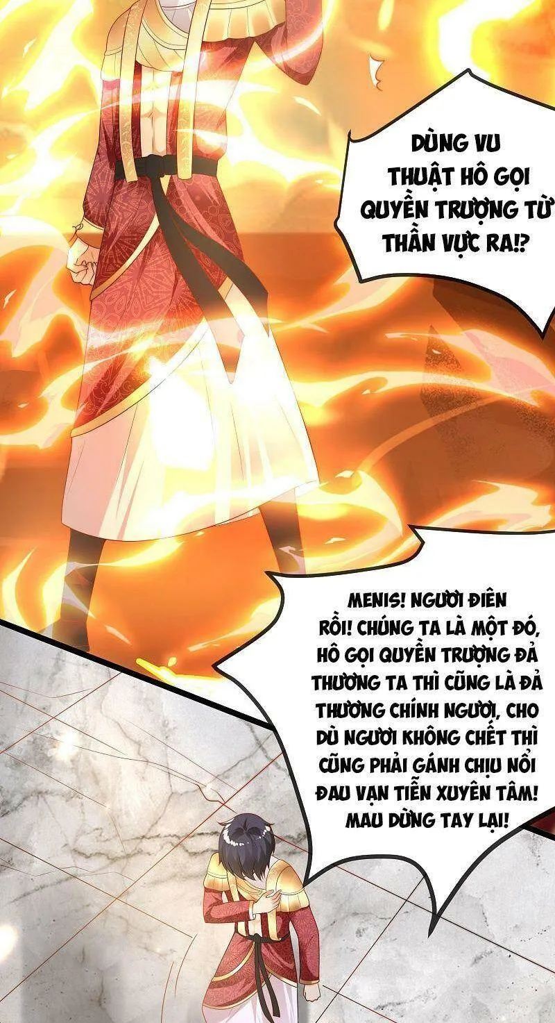 Trang 21