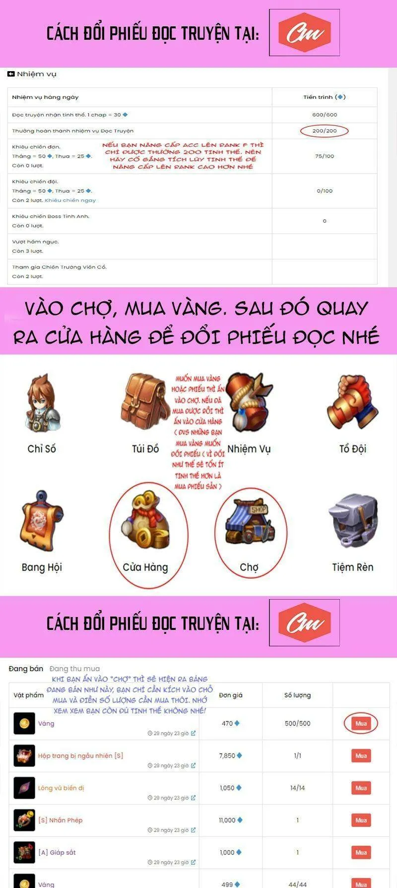Trang 15