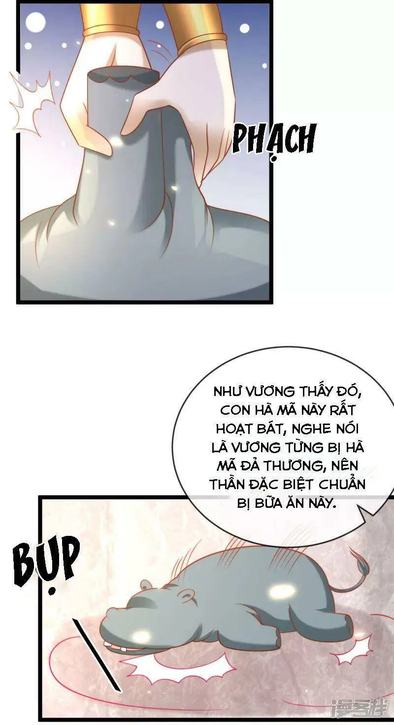 Trang 34