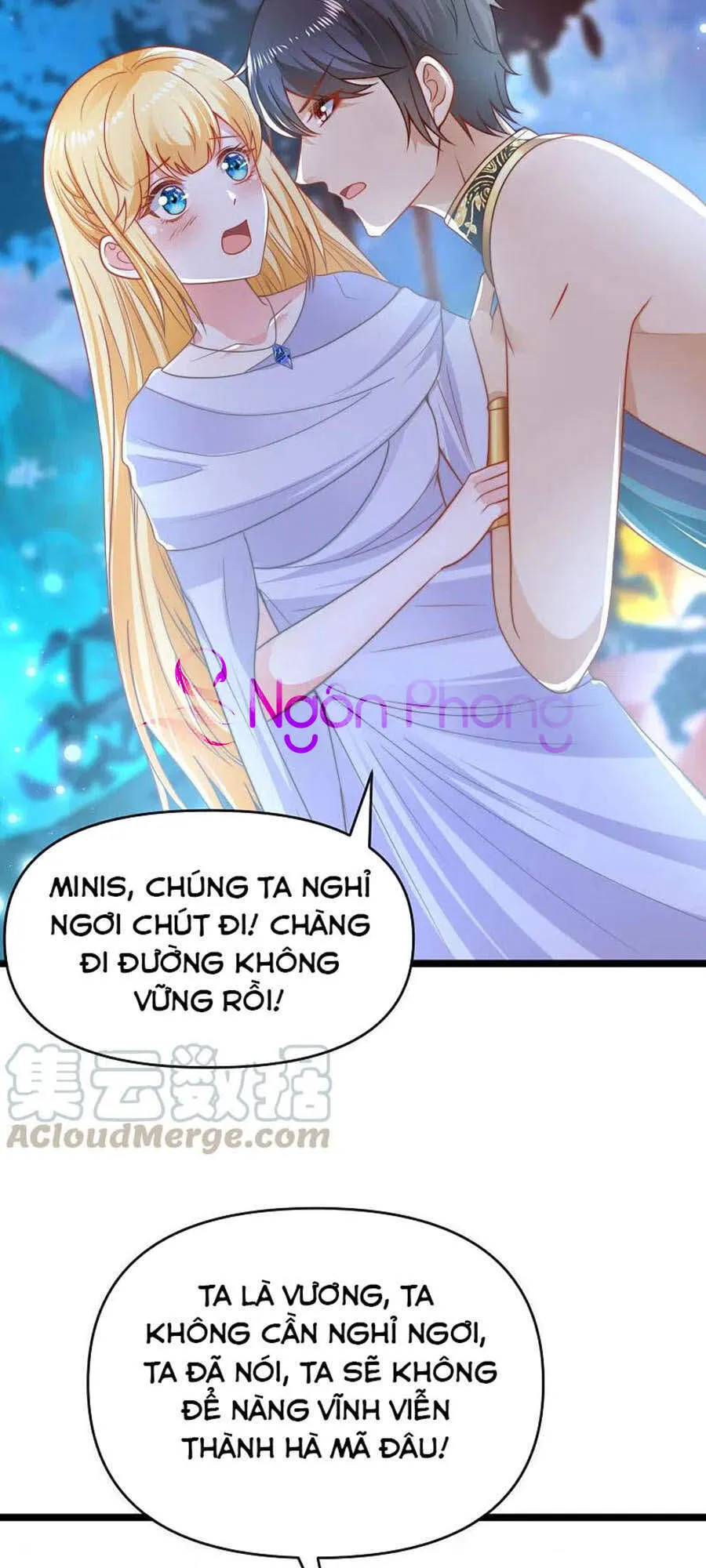 Trang 21