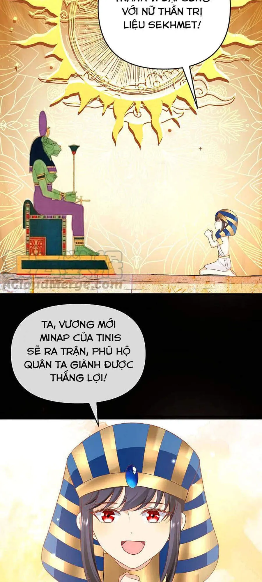 Trang 19