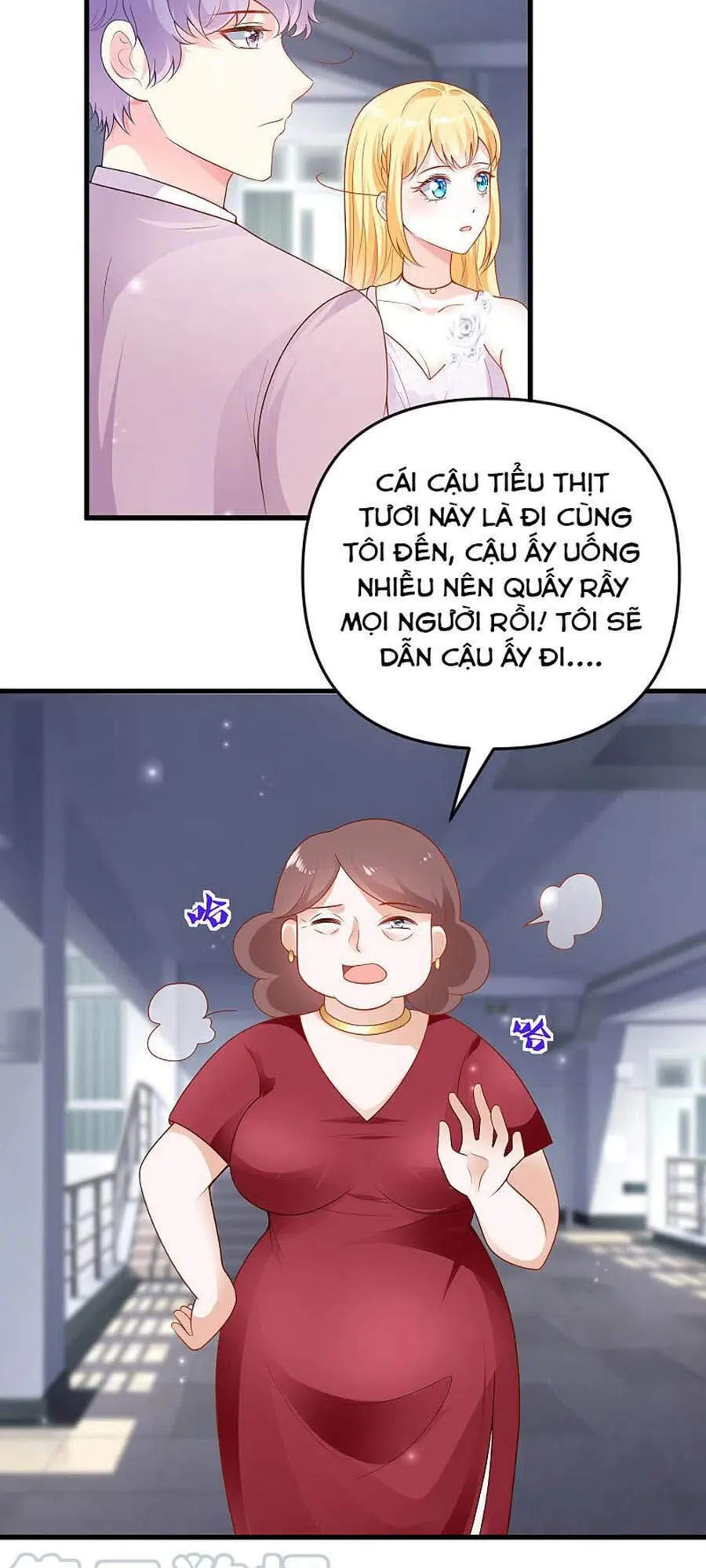 Trang 9