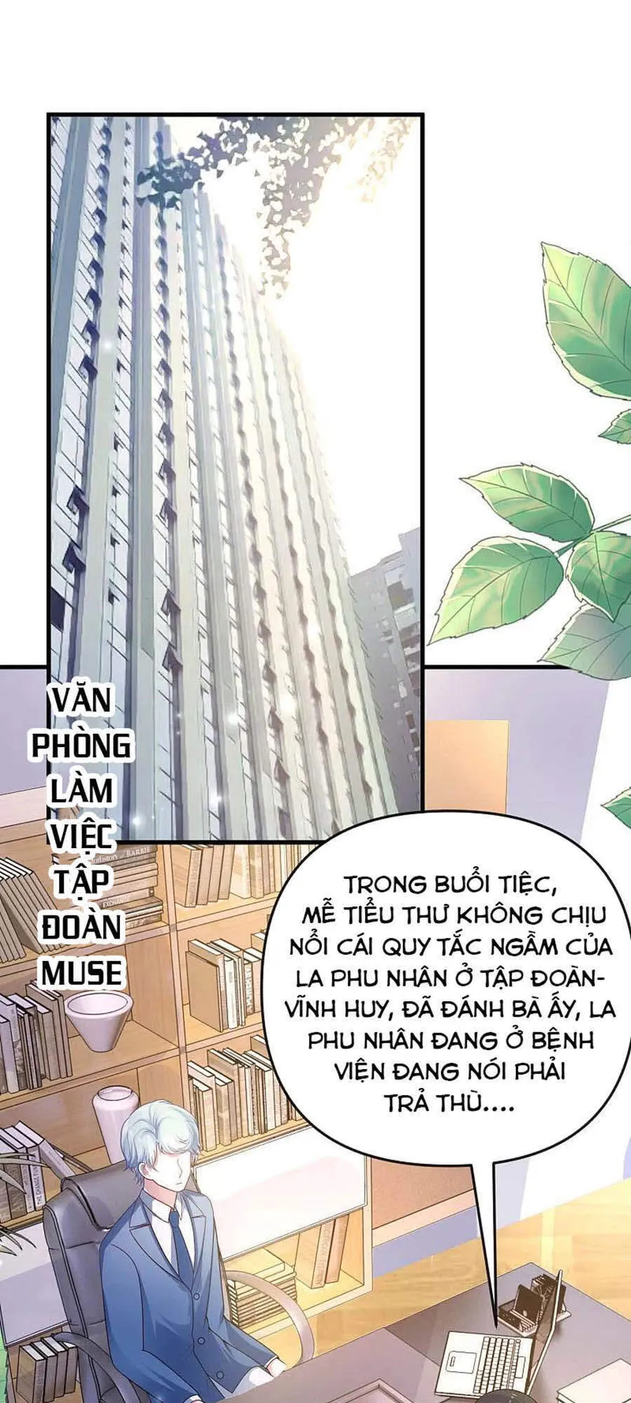 Trang 12