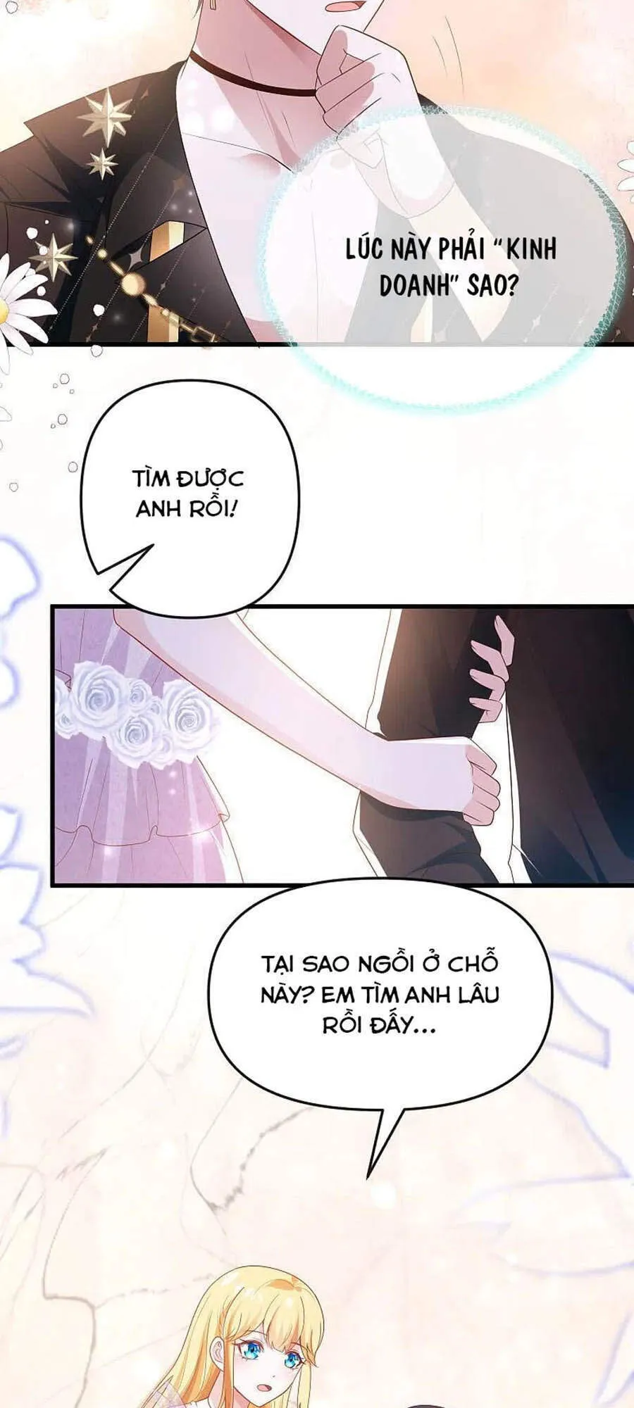 Trang 28