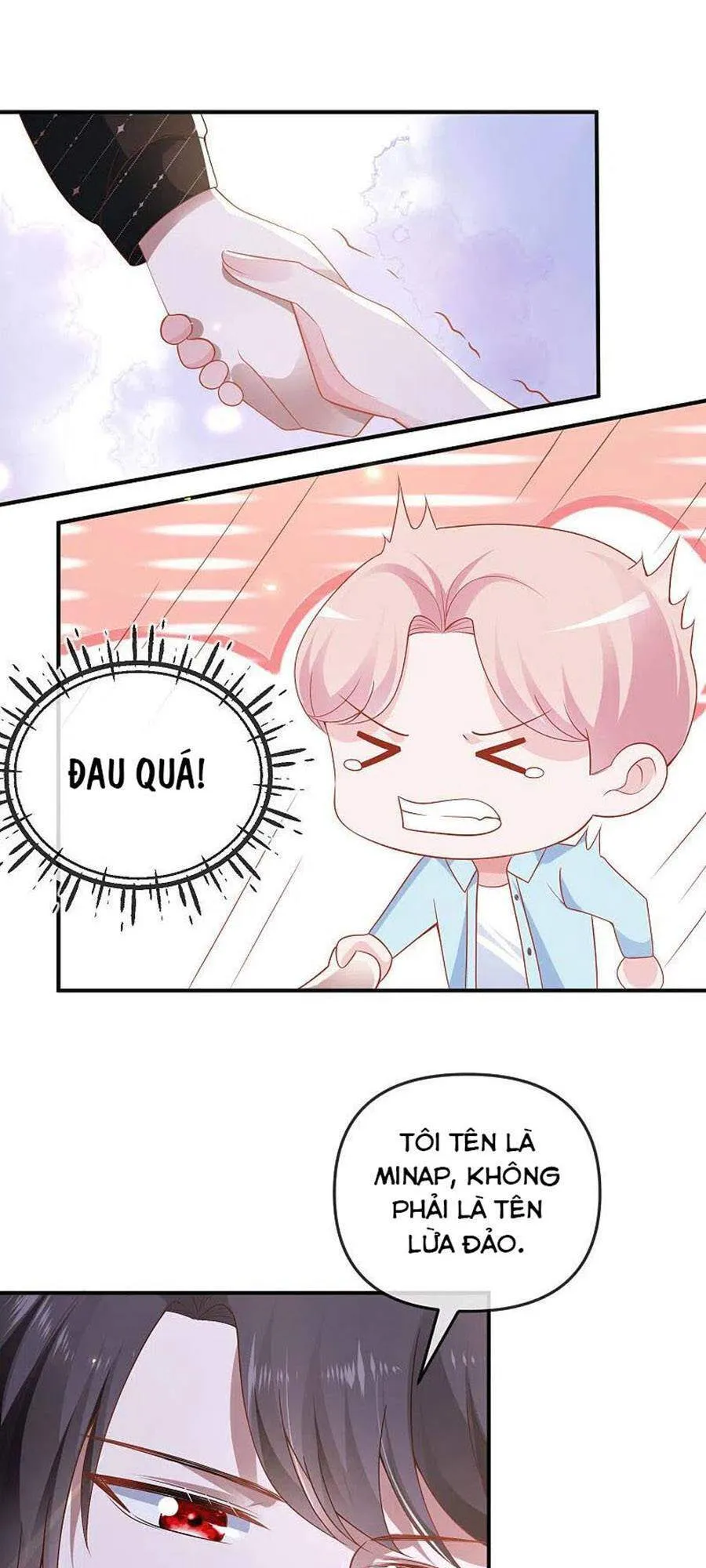 Trang 14