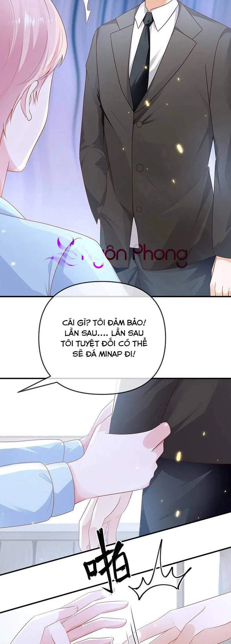 Trang 14