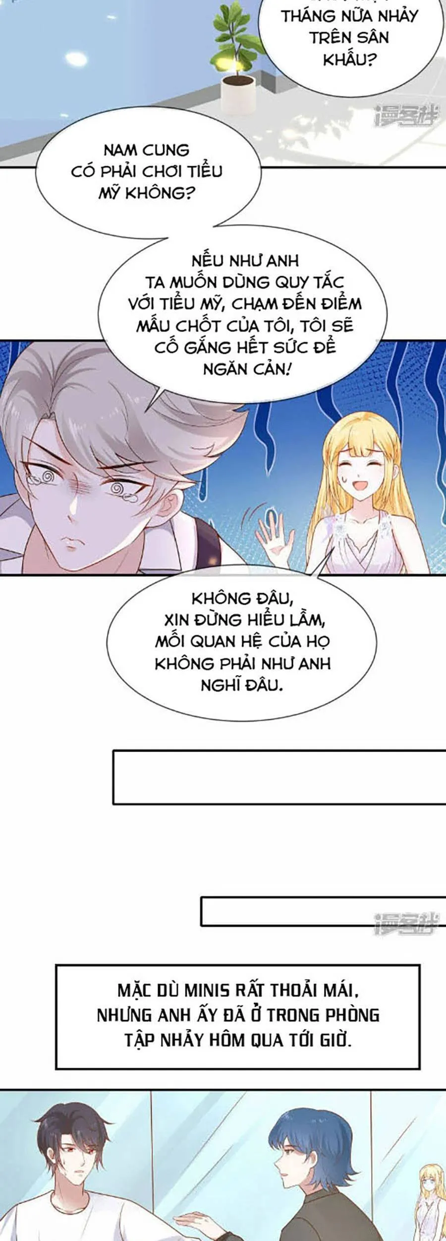 Trang 7