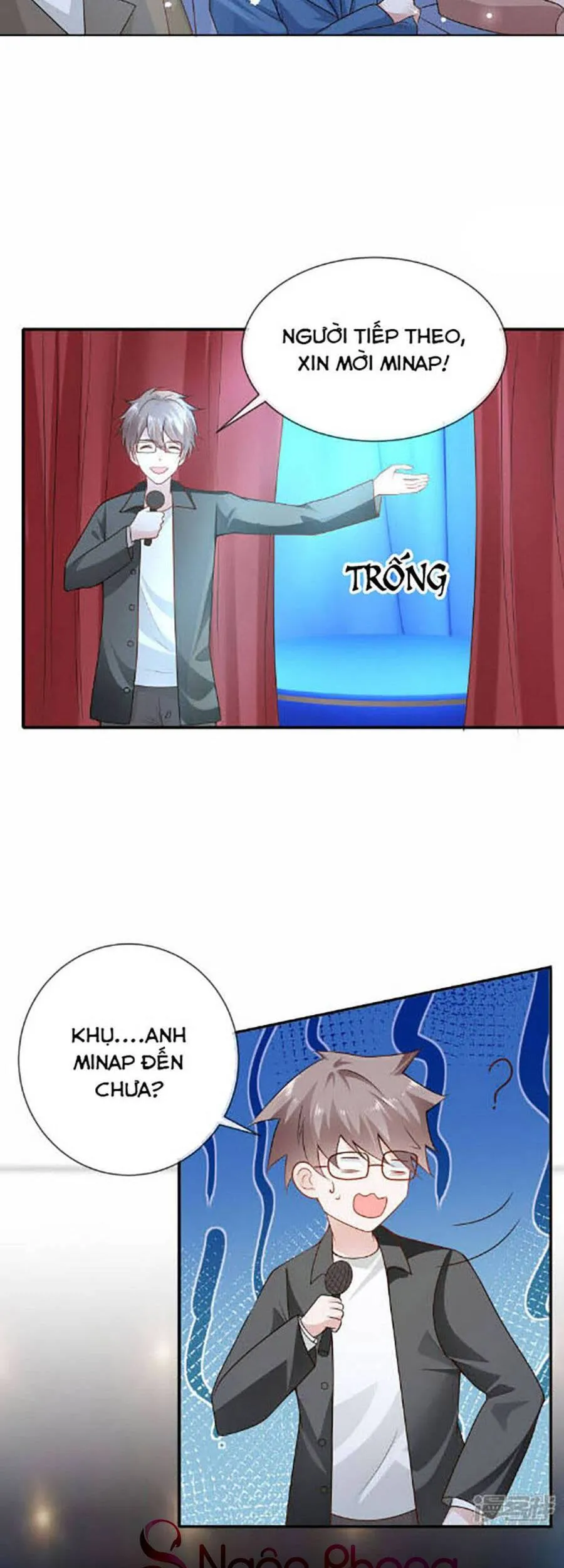 Trang 4