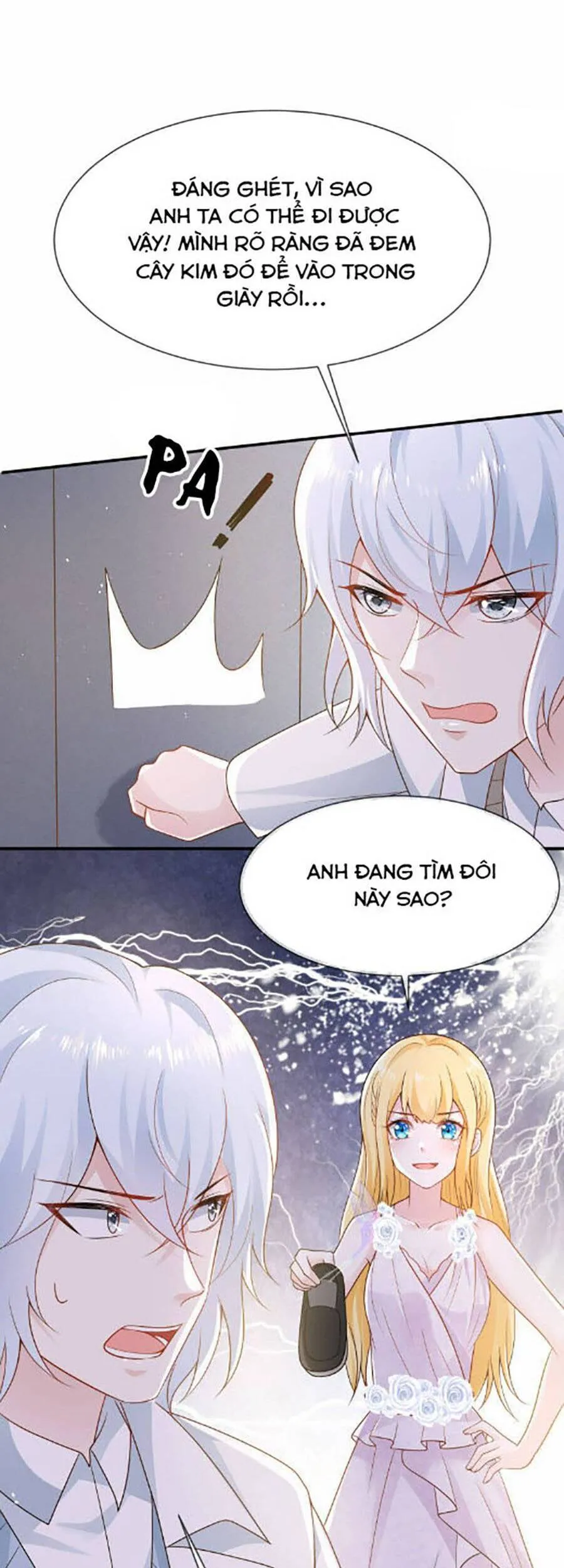 Trang 17