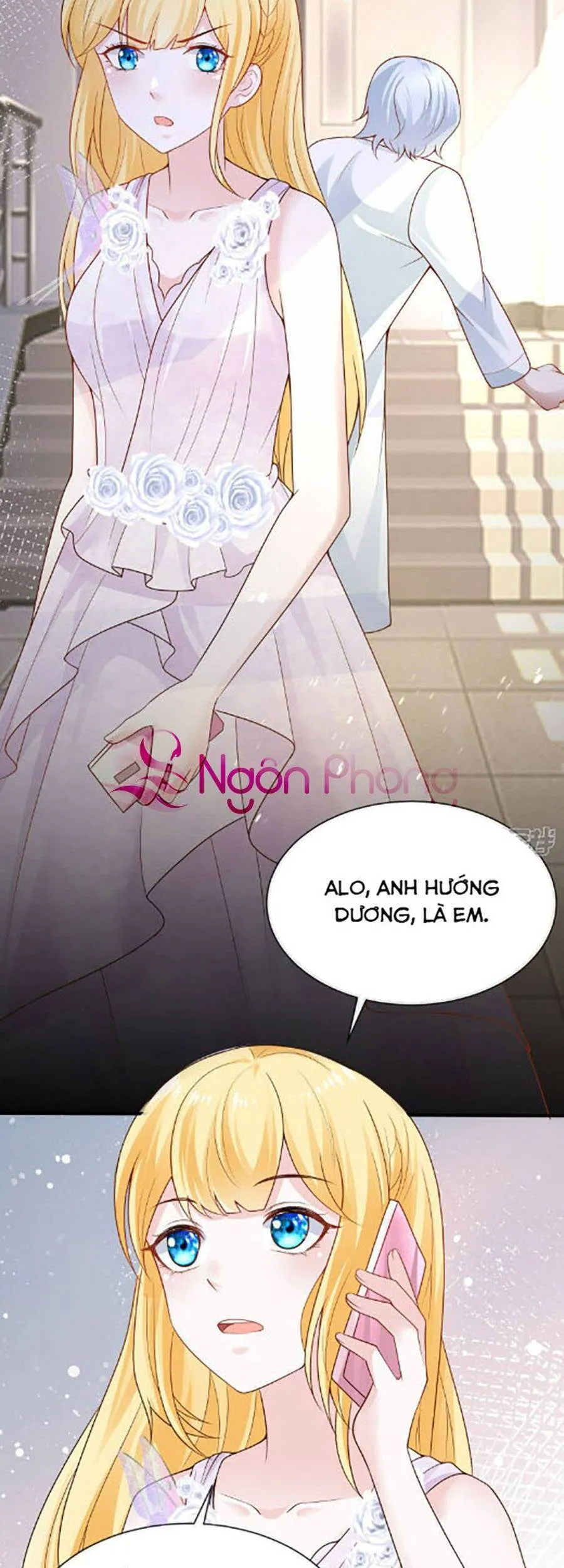 Trang 21