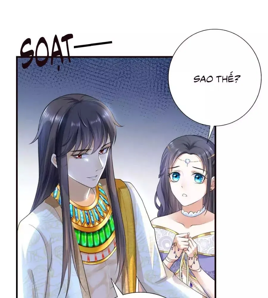 Trang 41