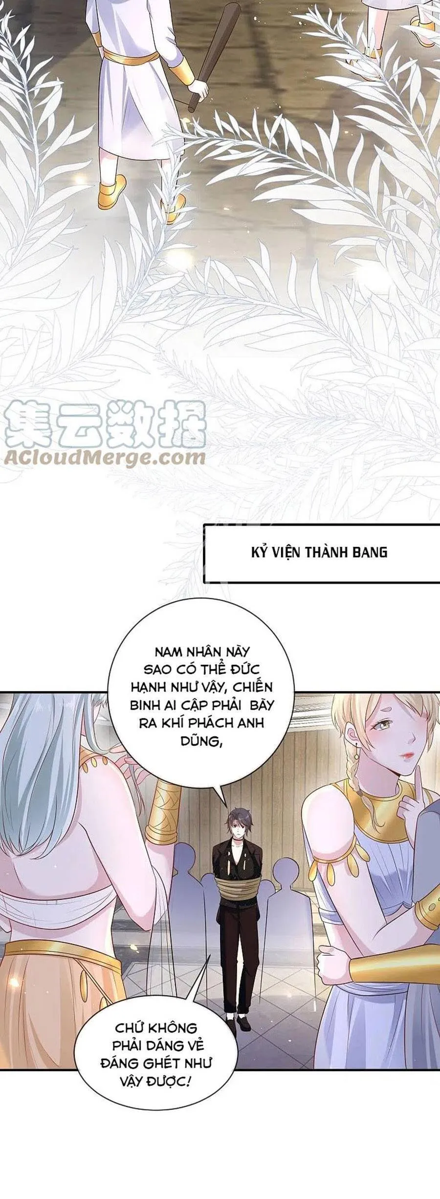 Trang 7