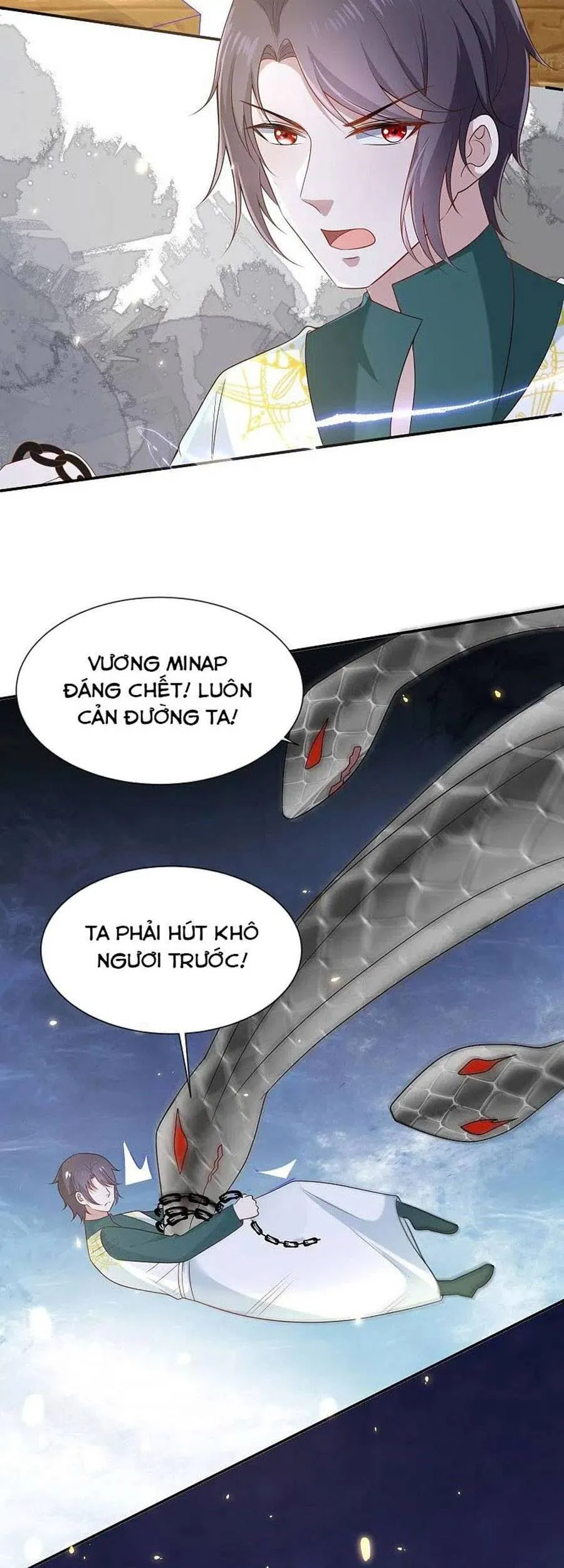 Trang 5