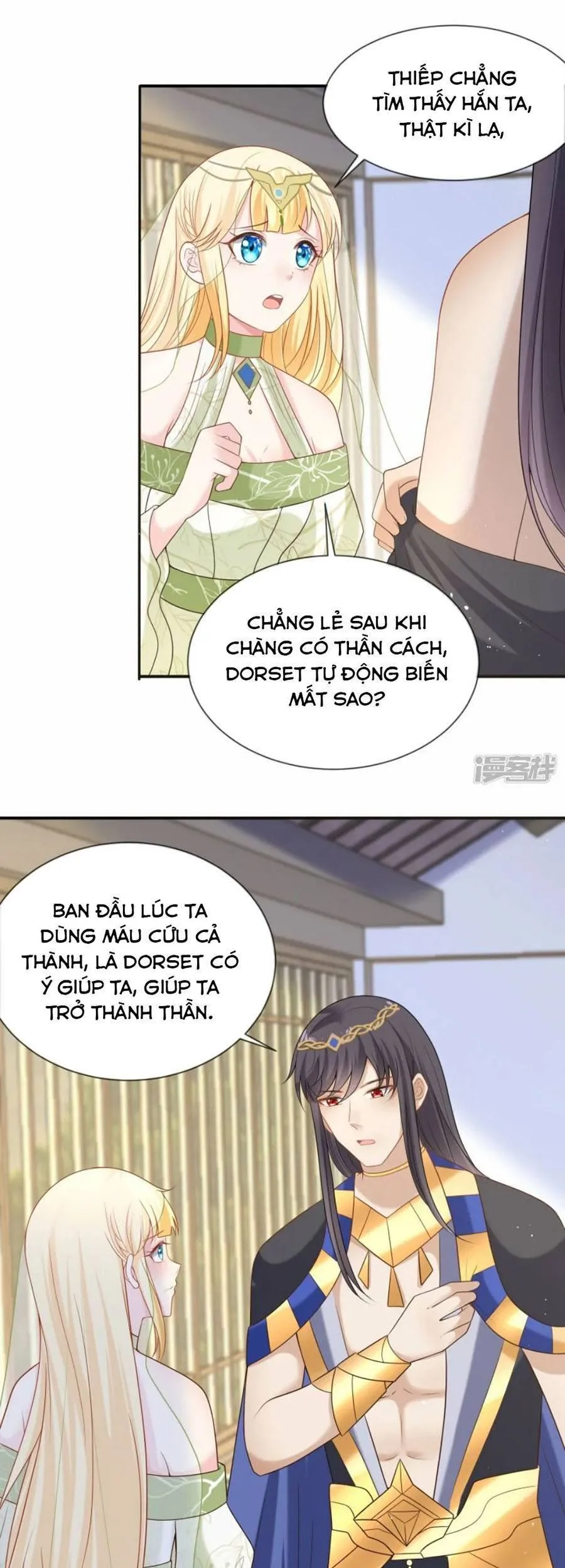 Trang 8