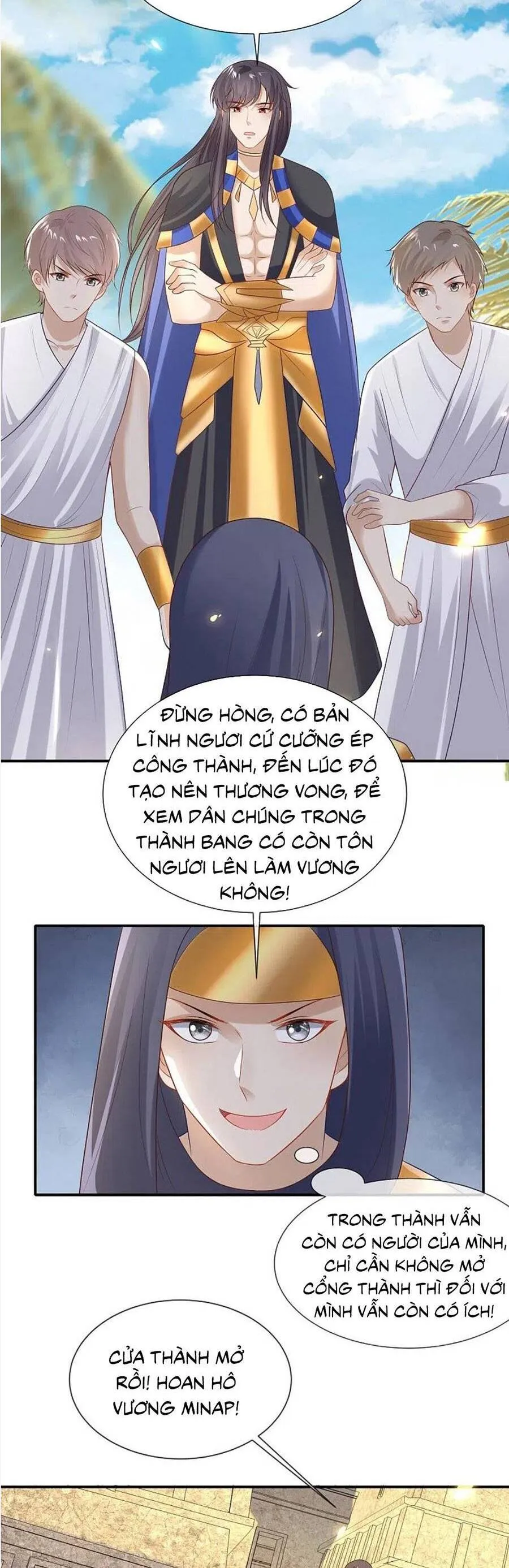 Trang 12