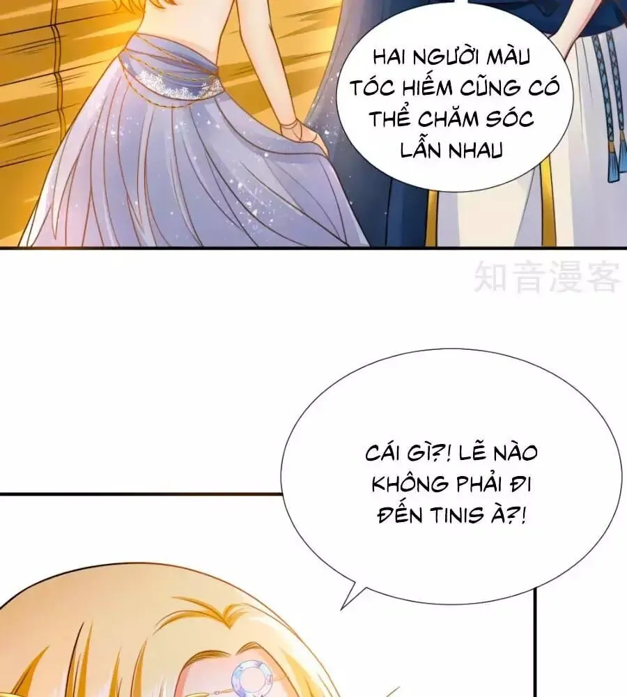 Trang 39