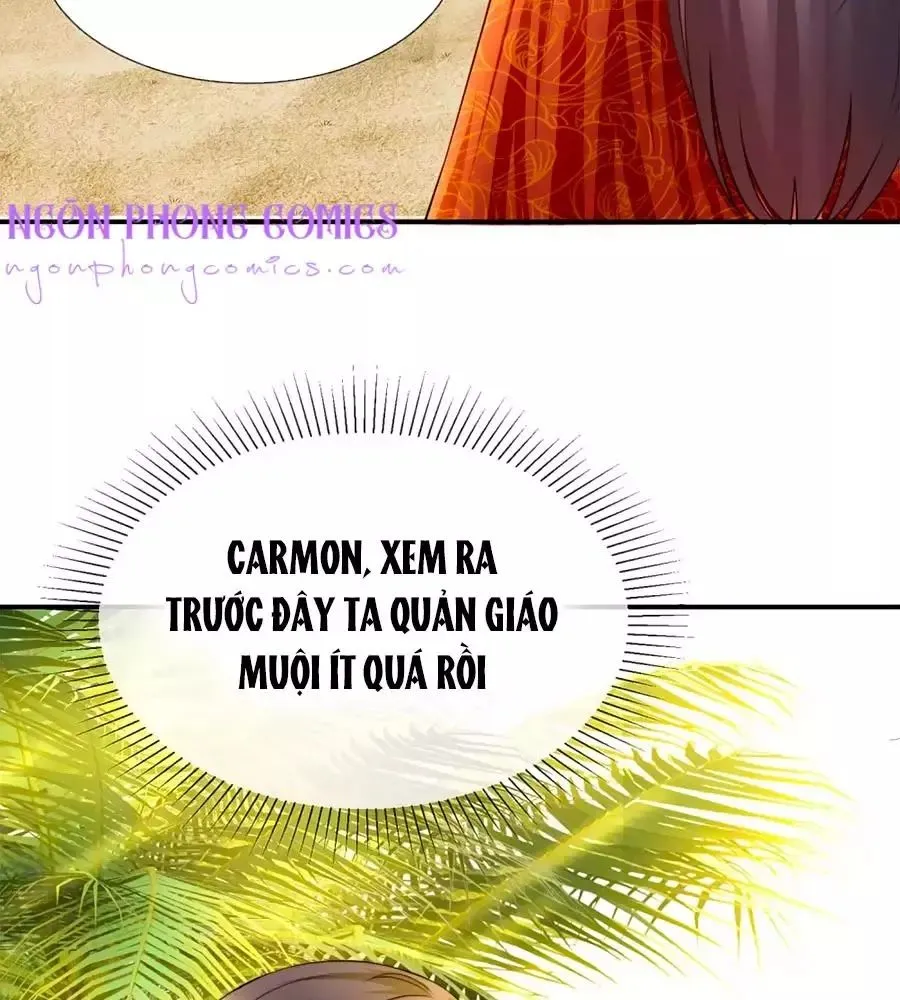 Trang 54