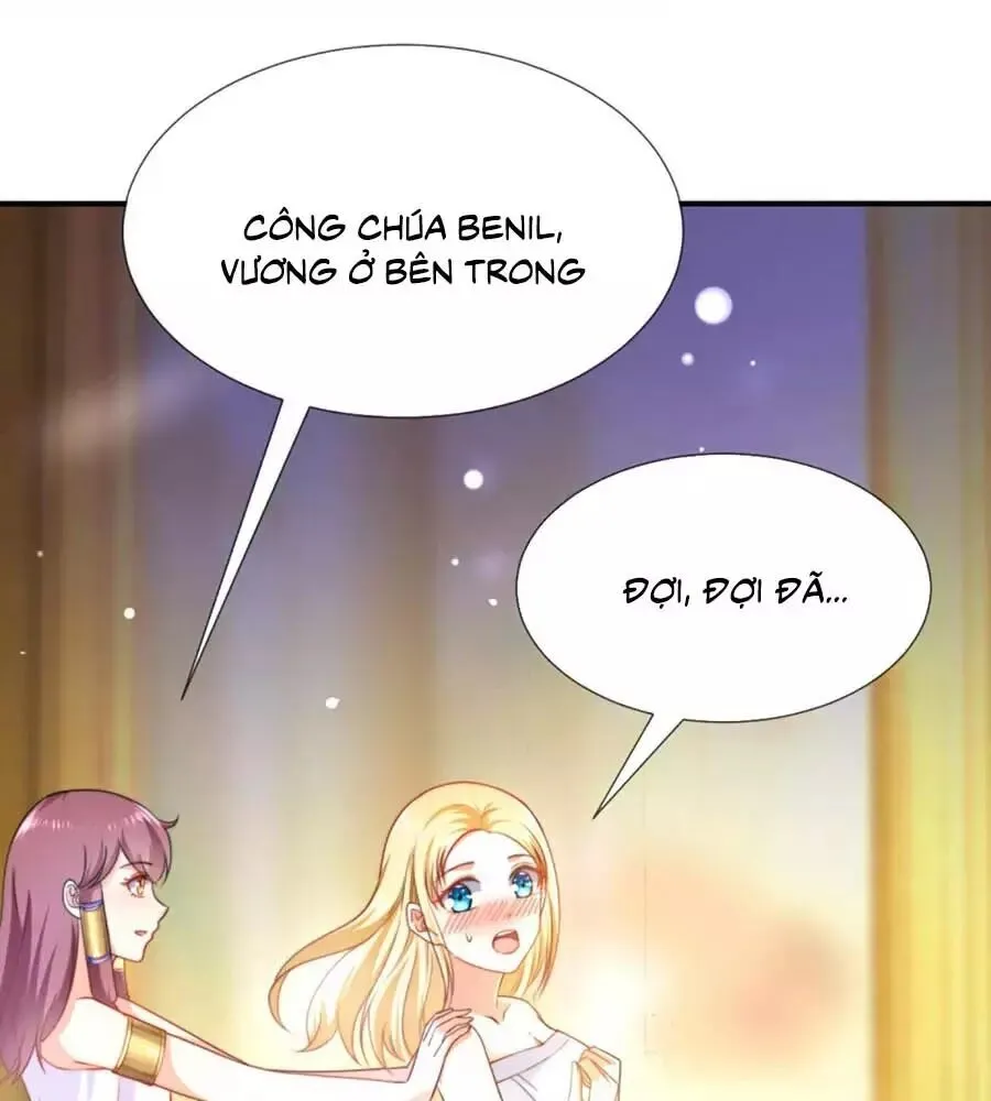 Trang 43