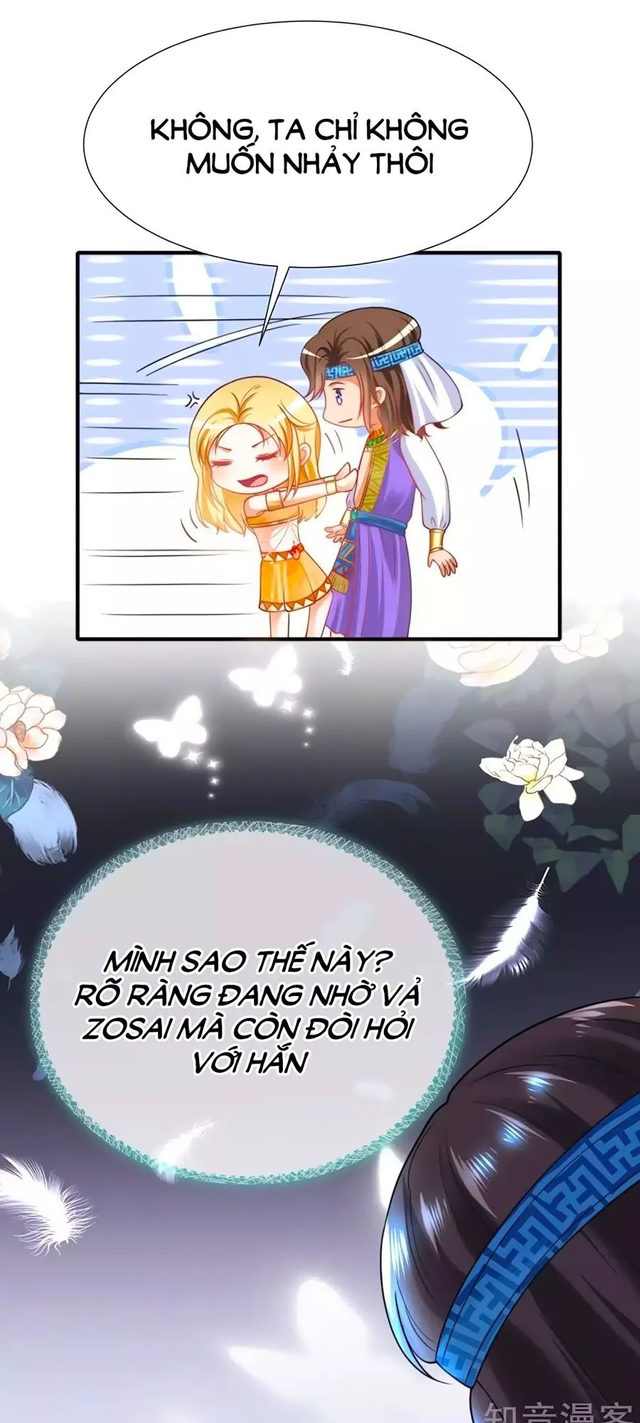 Trang 10