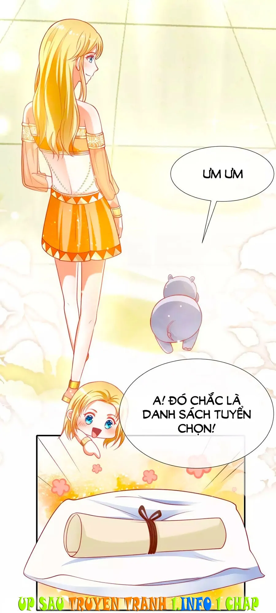 Trang 28