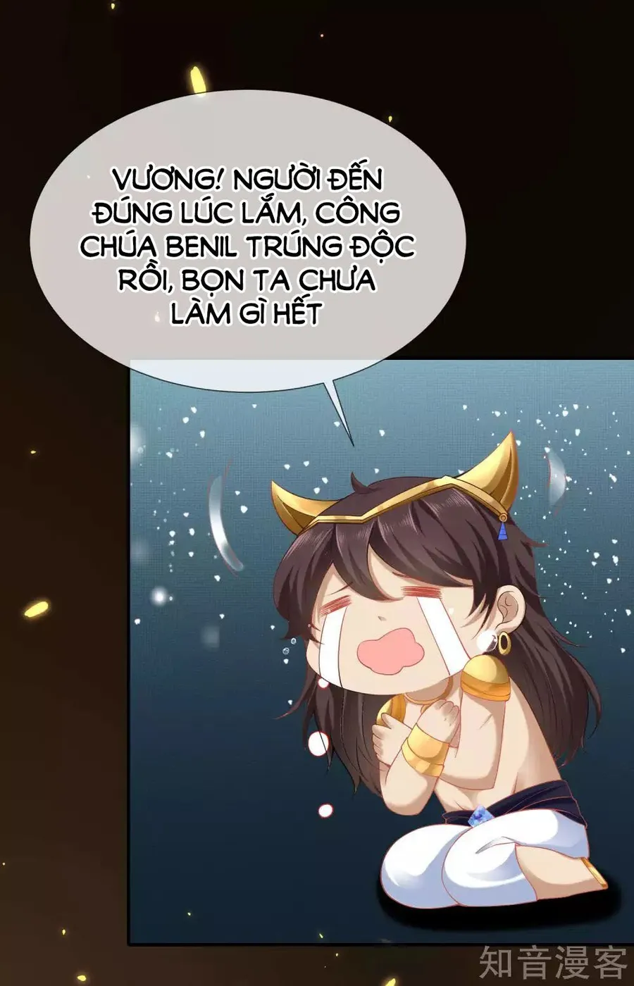 Trang 36
