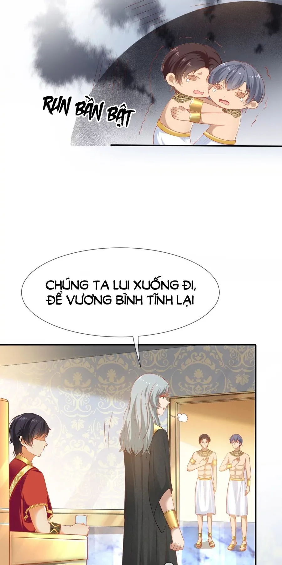 Trang 16