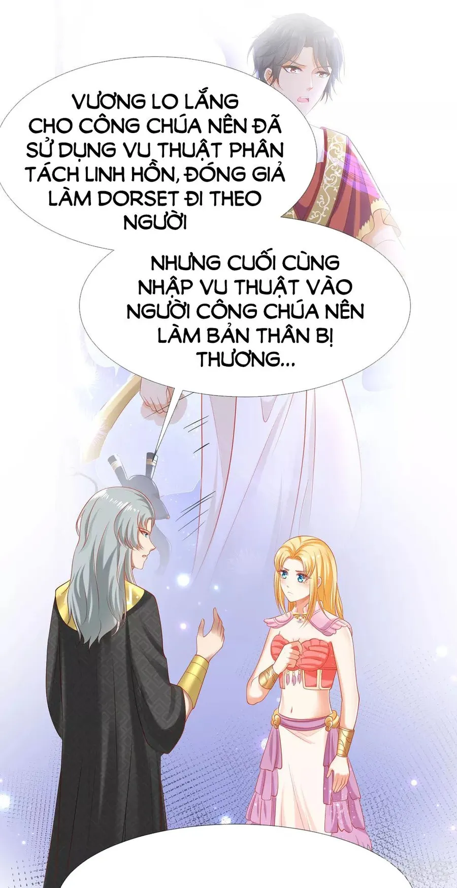 Trang 21