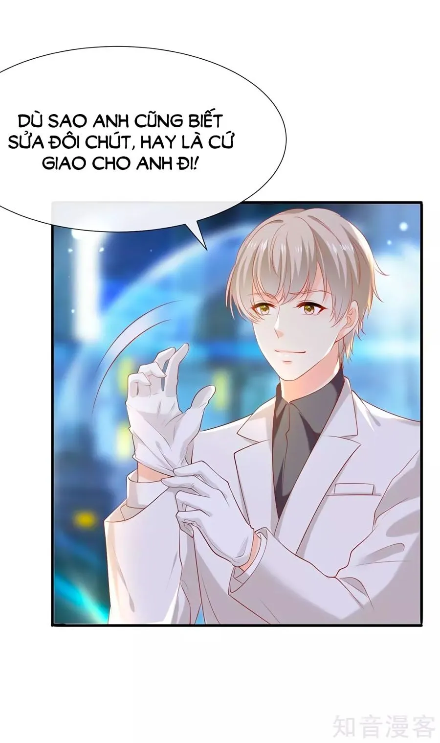 Trang 35