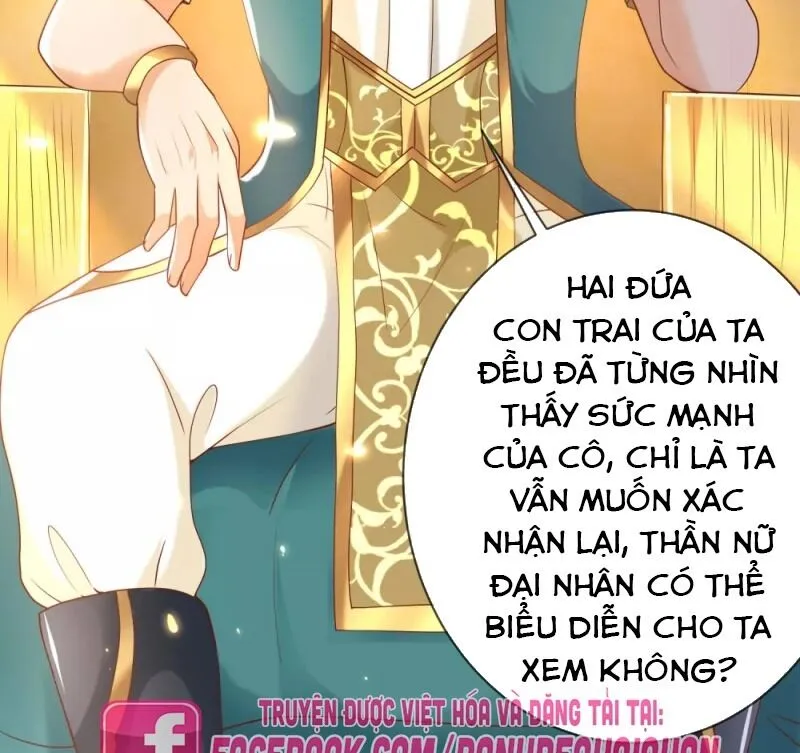 Trang 40