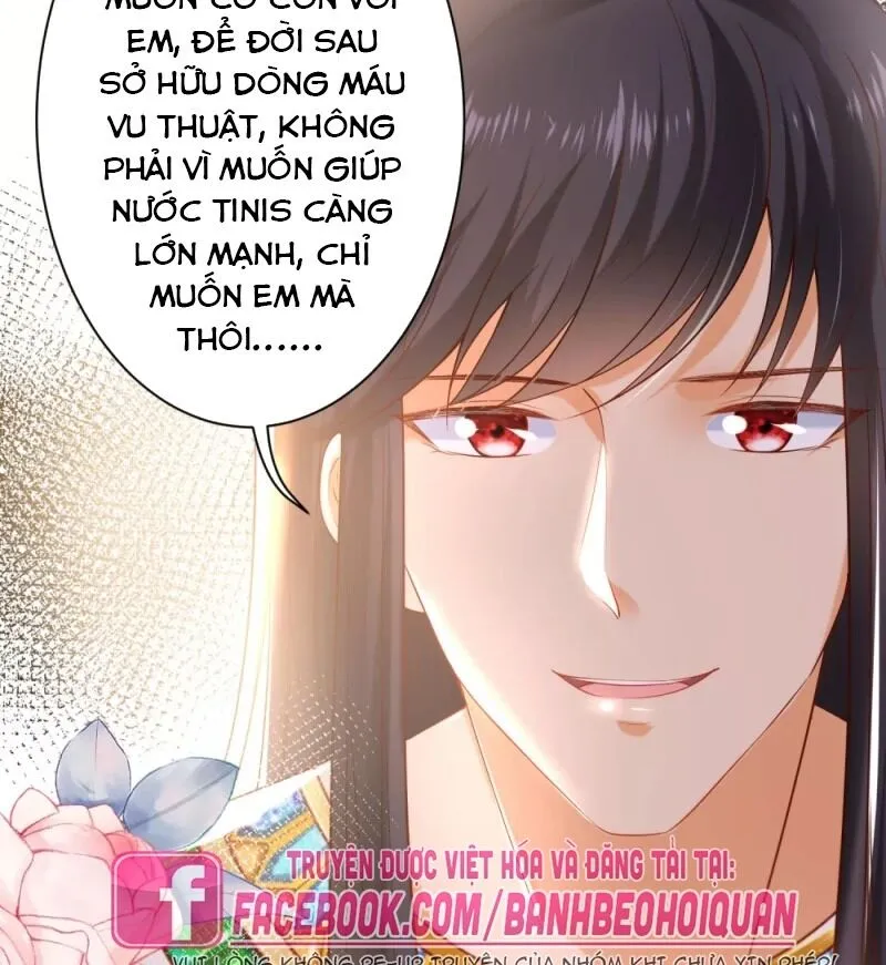 Trang 38