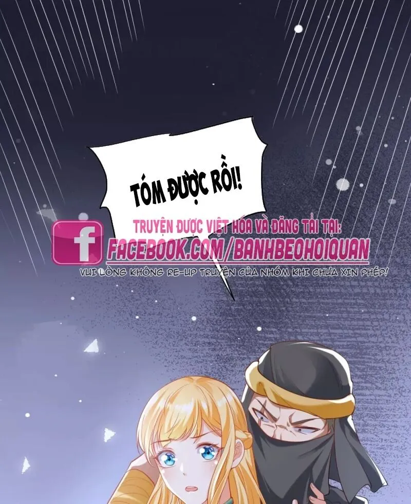 Trang 46