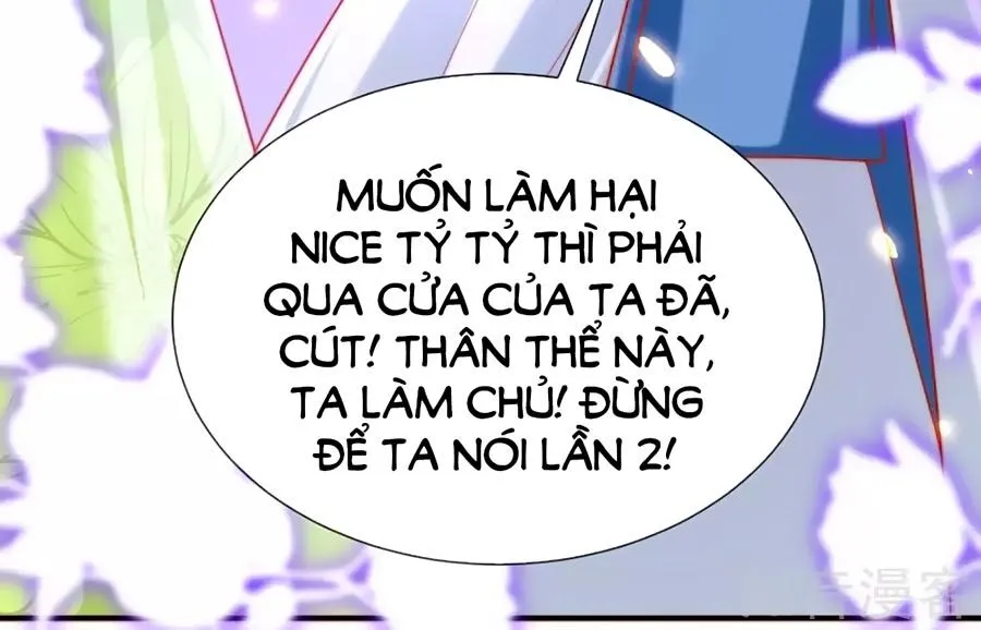 Trang 28