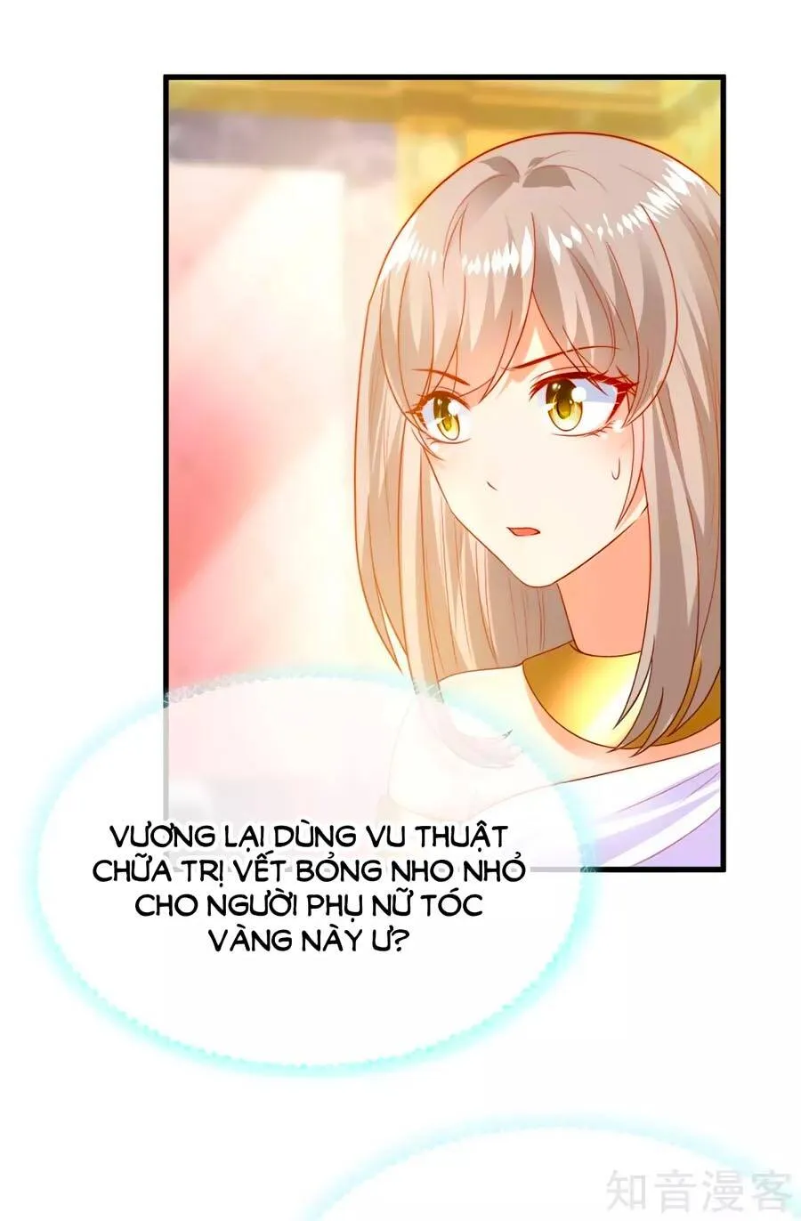 Trang 35