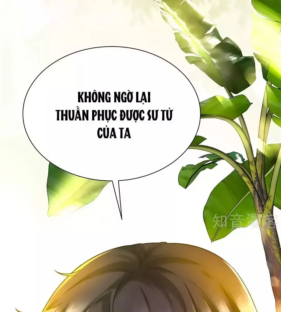 Trang 58