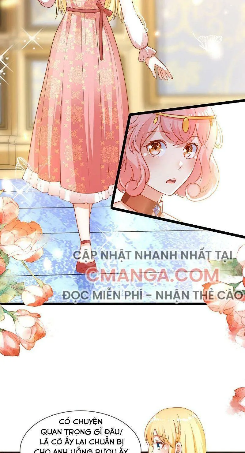 Trang 25